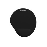 Marmot Gel Mouse Pad Natec